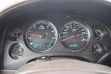 2011 GMC Yukon SLT1 4WD - Photo 9