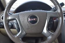 2011 GMC Yukon SLT1 4WD - Photo 10