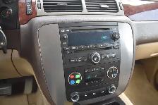2011 GMC Yukon SLT1 4WD - Photo 11