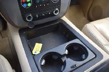 2011 GMC Yukon SLT1 4WD - Photo 12