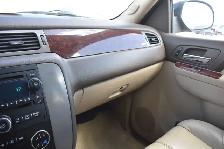2011 GMC Yukon SLT1 4WD - Photo 13