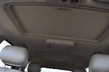 2011 GMC Yukon SLT1 4WD - Photo 14