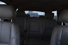 2011 GMC Yukon SLT1 4WD - Photo 15