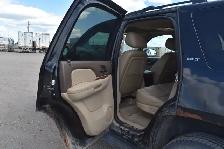 2011 GMC Yukon SLT1 4WD - Photo 16
