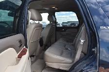 2011 GMC Yukon SLT1 4WD - Photo 17