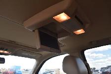 2011 GMC Yukon SLT1 4WD - Photo 18