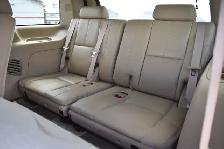 2011 GMC Yukon SLT1 4WD - Photo 19