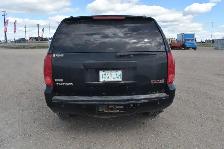2011 GMC Yukon SLT1 4WD - Photo 20