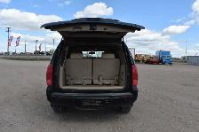 2011 GMC Yukon SLT1 4WD - Photo 21