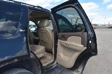 2011 GMC Yukon SLT1 4WD - Photo 23