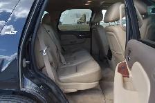 2011 GMC Yukon SLT1 4WD - Photo 24