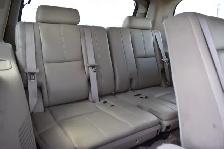 2011 GMC Yukon SLT1 4WD - Photo 25