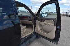 2011 GMC Yukon SLT1 4WD - Photo 26
