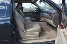 2011 GMC Yukon SLT1 4WD - Photo 27