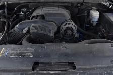 2011 GMC Yukon SLT1 4WD - Photo 28