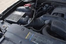 2011 GMC Yukon SLT1 4WD - Photo 30