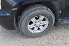 2011 GMC Yukon SLT1 4WD - Photo 33
