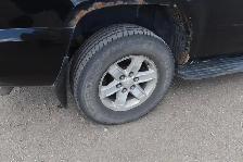 2011 GMC Yukon SLT1 4WD - Photo 35