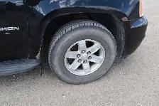 2011 GMC Yukon SLT1 4WD - Photo 36