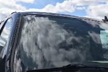 2011 GMC Yukon SLT1 4WD - Photo 37