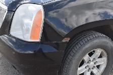 2011 GMC Yukon SLT1 4WD - Photo 38