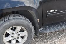 2011 GMC Yukon SLT1 4WD - Photo 39