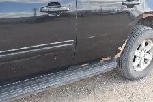 2011 GMC Yukon SLT1 4WD - Photo 40