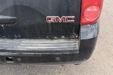 2011 GMC Yukon SLT1 4WD - Photo 42