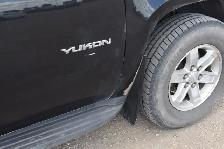 2011 GMC Yukon SLT1 4WD - Photo 44