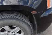 2011 GMC Yukon SLT1 4WD - Photo 45