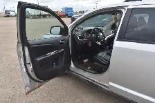 2012 Dodge Journey R/T AWD - Photo 6