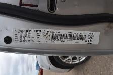 2012 Dodge Journey R/T AWD - Photo 7