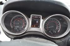 2012 Dodge Journey R/T AWD - Photo 9