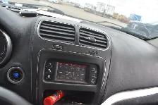 2012 Dodge Journey R/T AWD - Photo 11