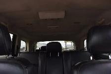 2012 Dodge Journey R/T AWD - Photo 13