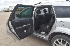 2012 Dodge Journey R/T AWD - Photo 14