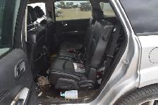 2012 Dodge Journey R/T AWD - Photo 15