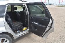 2012 Dodge Journey R/T AWD - Photo 18