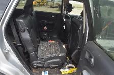 2012 Dodge Journey R/T AWD - Photo 19