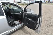 2012 Dodge Journey R/T AWD - Photo 21
