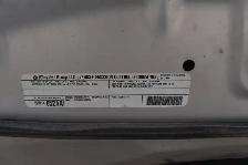2012 Dodge Journey R/T AWD - Photo 24