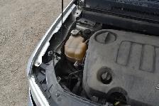 2012 Dodge Journey R/T AWD - Photo 25