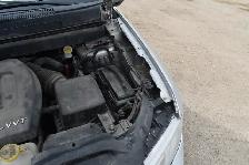 2012 Dodge Journey R/T AWD - Photo 27