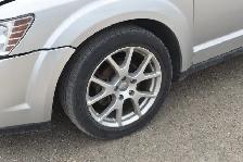 2012 Dodge Journey R/T AWD - Photo 28