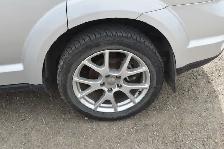 2012 Dodge Journey R/T AWD - Photo 29