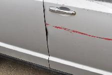 2012 Dodge Journey R/T AWD - Photo 36