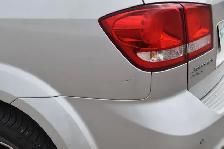 2012 Dodge Journey R/T AWD - Photo 39