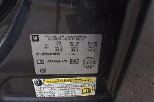 2011 Chevrolet Malibu LS - Photo 7