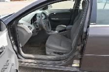 2011 Chevrolet Malibu LS - Photo 8