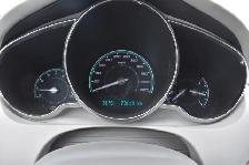 2011 Chevrolet Malibu LS - Photo 9